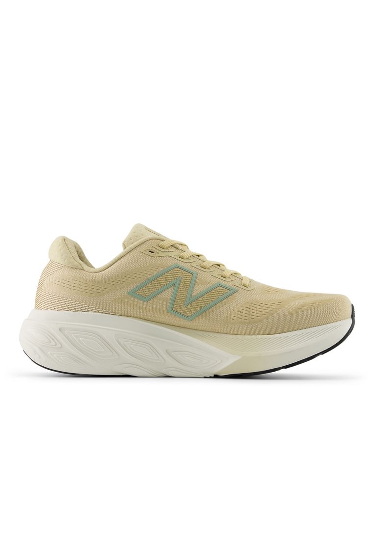New Balance Men's Fresh Foam X 880v15  - TOASTED SESAME