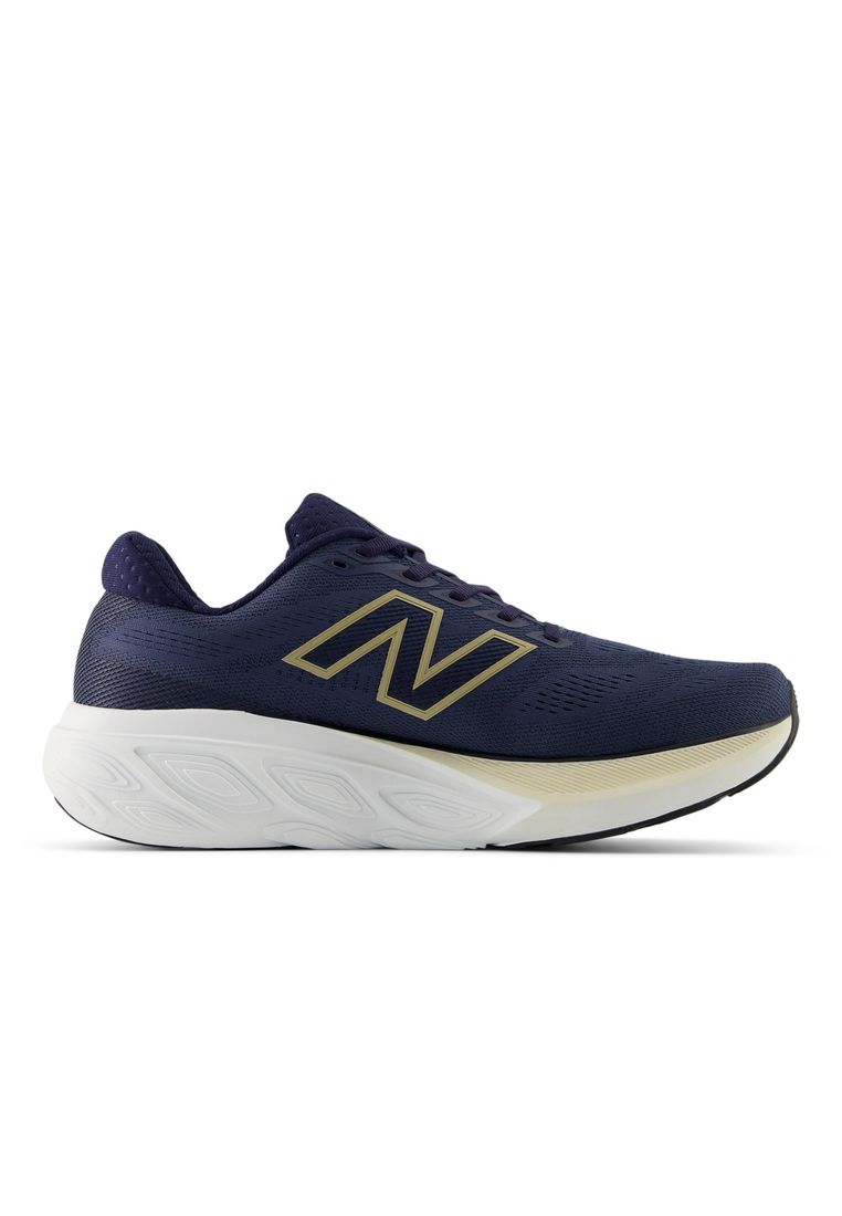 New Balance Men's Fresh Foam X 880v15  - VINTAGE INDIGO