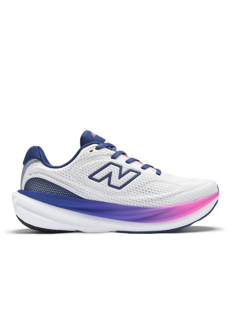 New Balance Women's 1080v15  - SEA SALT
