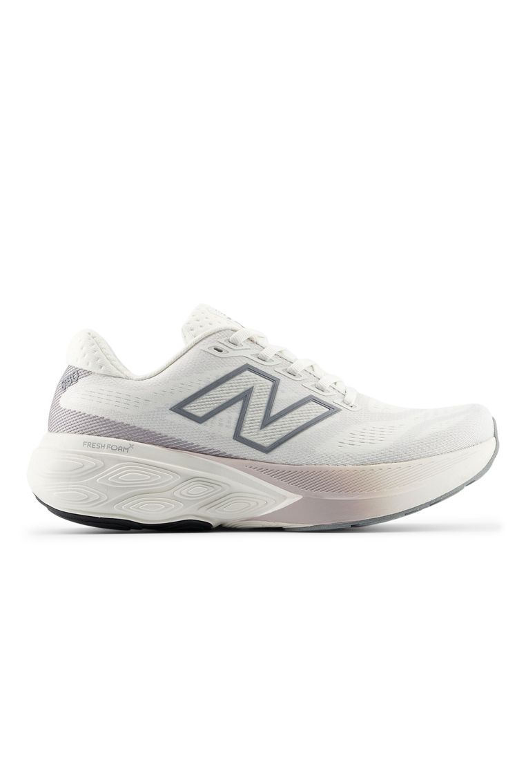 New Balance Women's Fresh Foam X 880v15  - SEA SALT