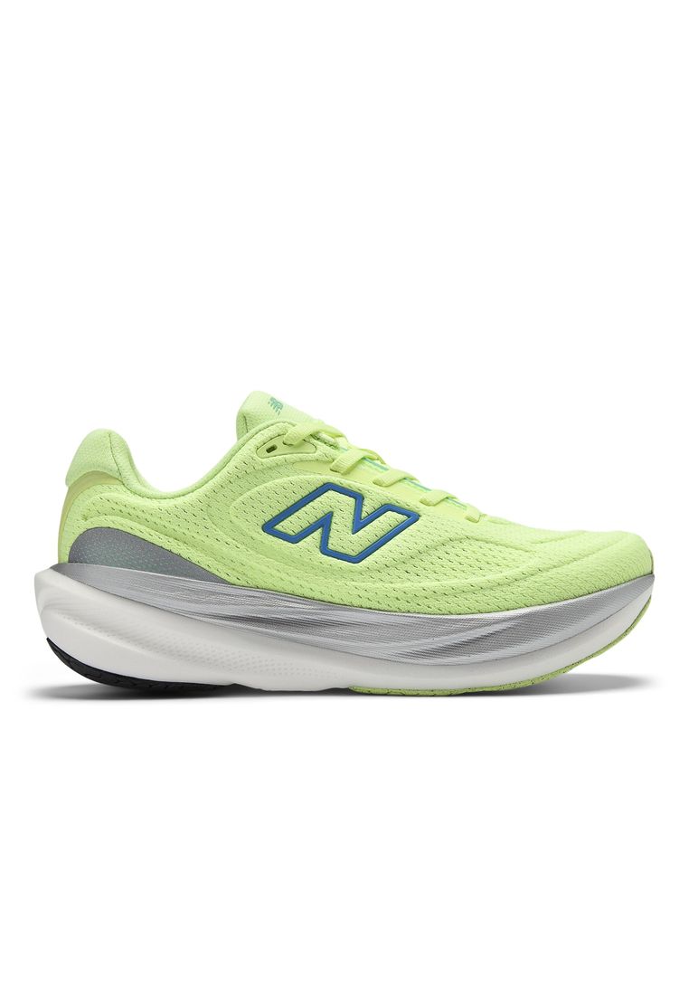 New Balance Women's 1080v15  - AFTERGLOW