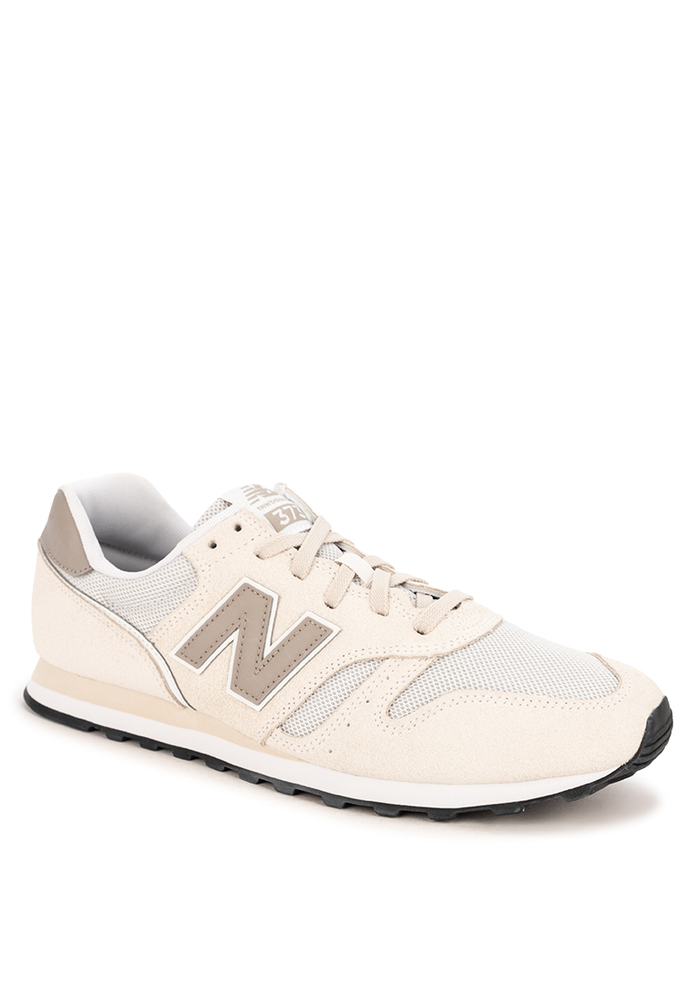 New Balance 373 Lifestyle