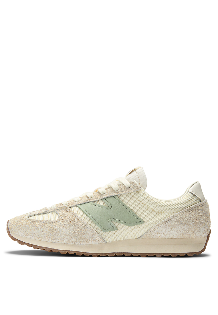 New Balance 471 Classic Lifestyle Shoes