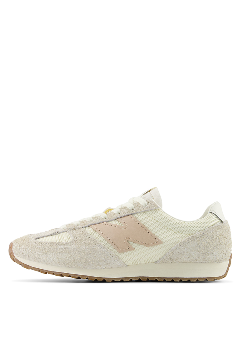 New Balance 471 Classic Lifestyle Shoes