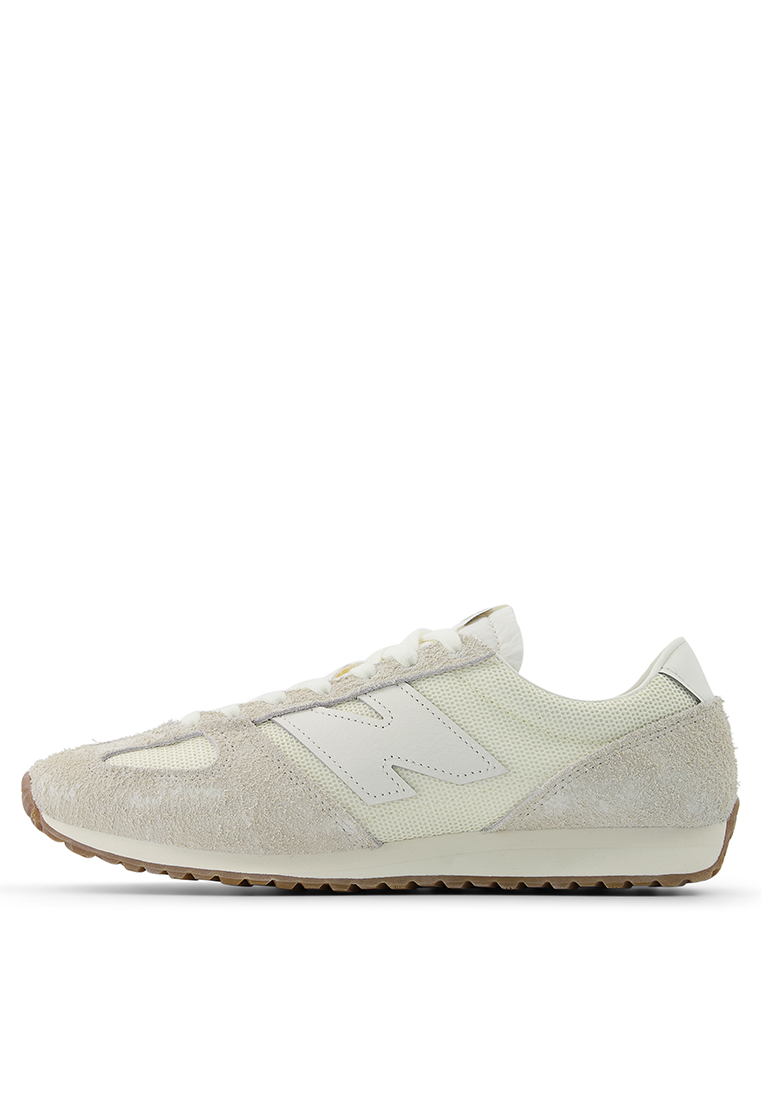 New Balance 471 Classic Lifestyle Shoes
