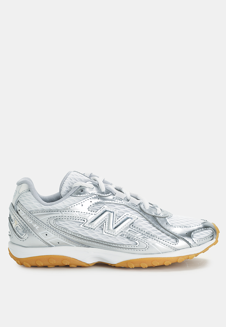 New Balance 204L Lifestyle Shoes