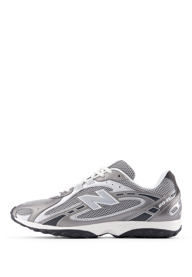 New Balance 204L Lifestyle Shoes