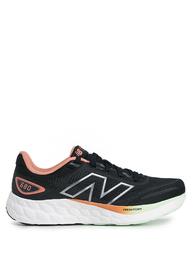 New Balance 680 Performance Shoes