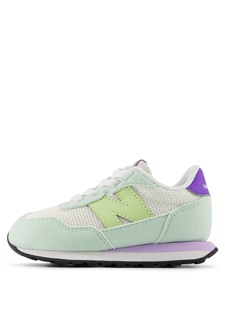 New Balance 237 Lifestyle Shoes