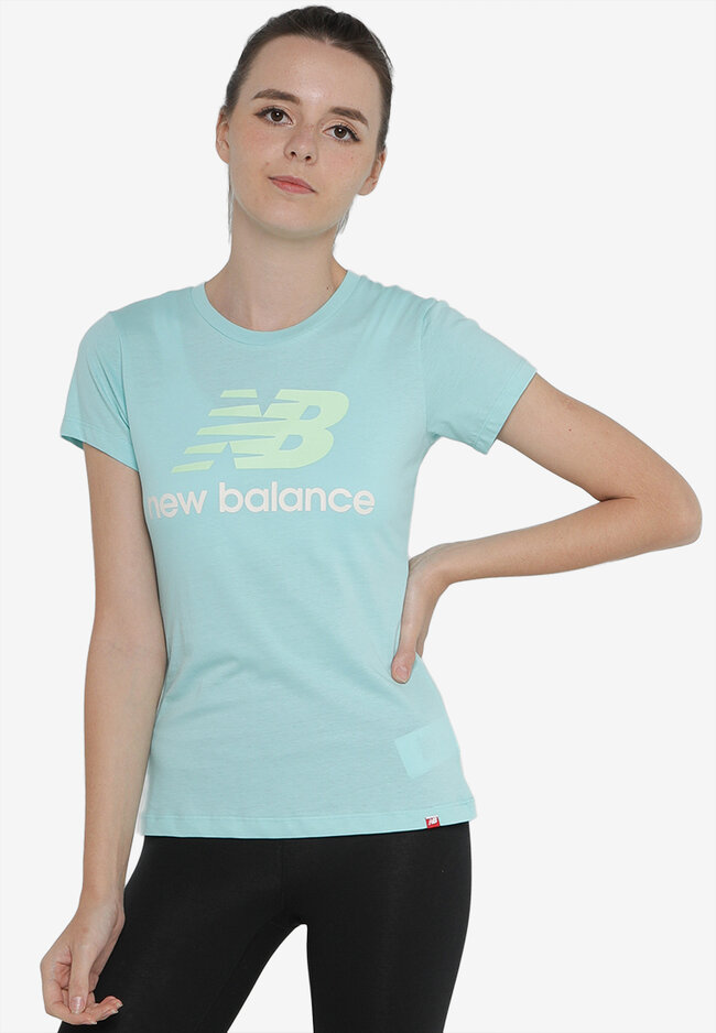 Buy NEW BALANCE Shoes Online | ZALORA 
