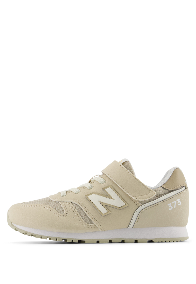 New Balance 373 Lifestyle Shoes
