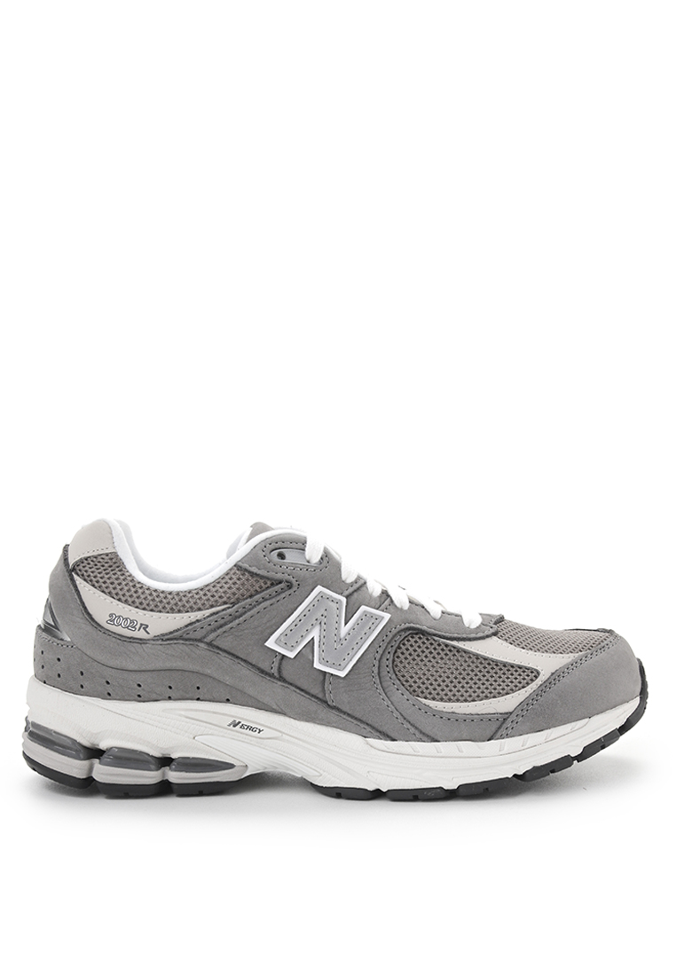 New Balance 2002R