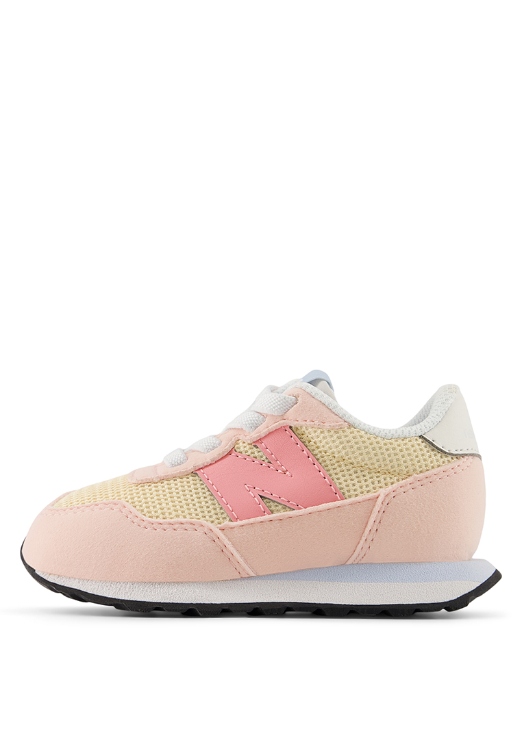 New Balance 237 Lifestyle Shoes