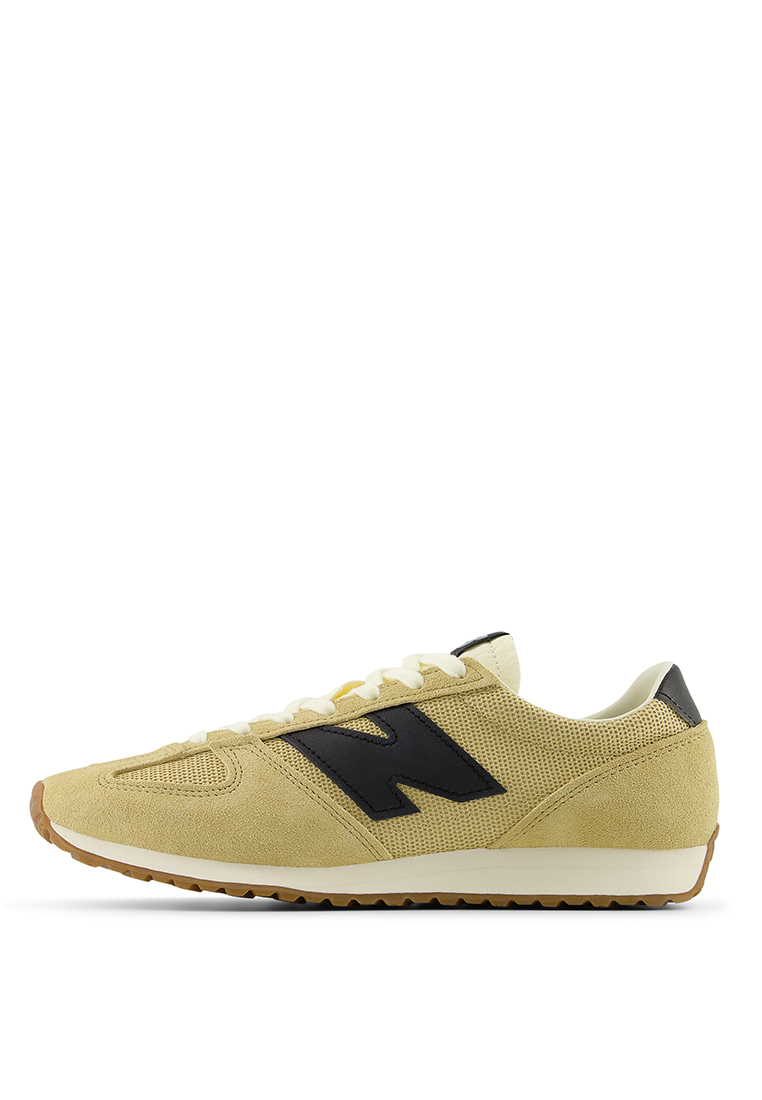 New Balance 471 Lifestyle Shoes