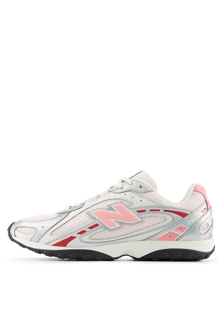 New Balance 204L Lifestyle Shoes