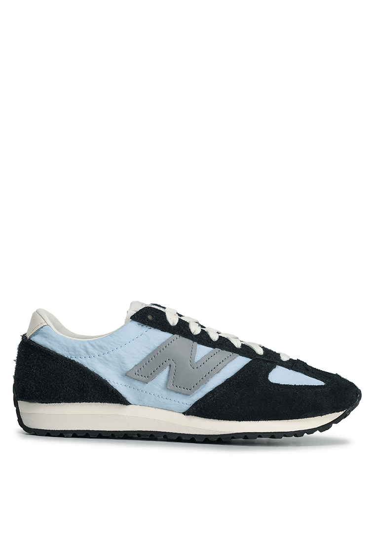 New Balance 471 Lifestyle Shoes