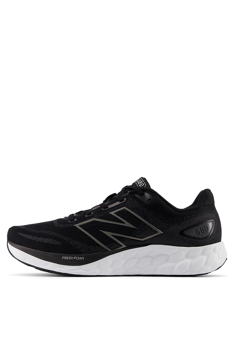 New Balance 680 RunningPerformance Shoes