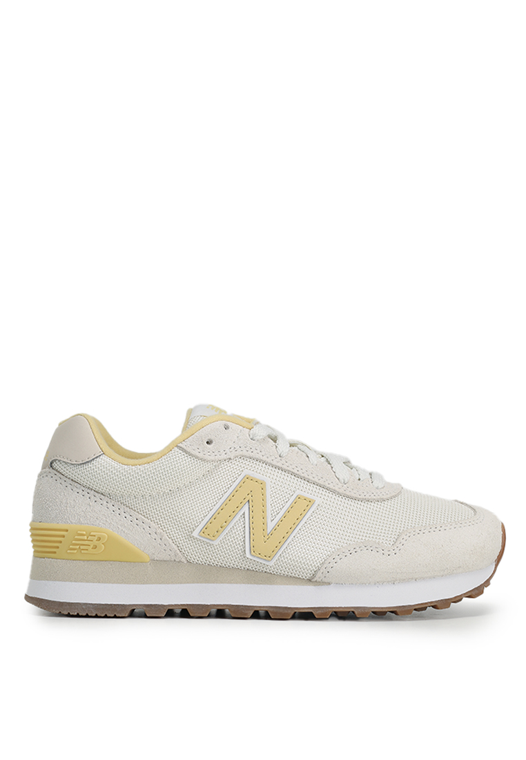 New Balance 515 Classic Lifestyle Shoes