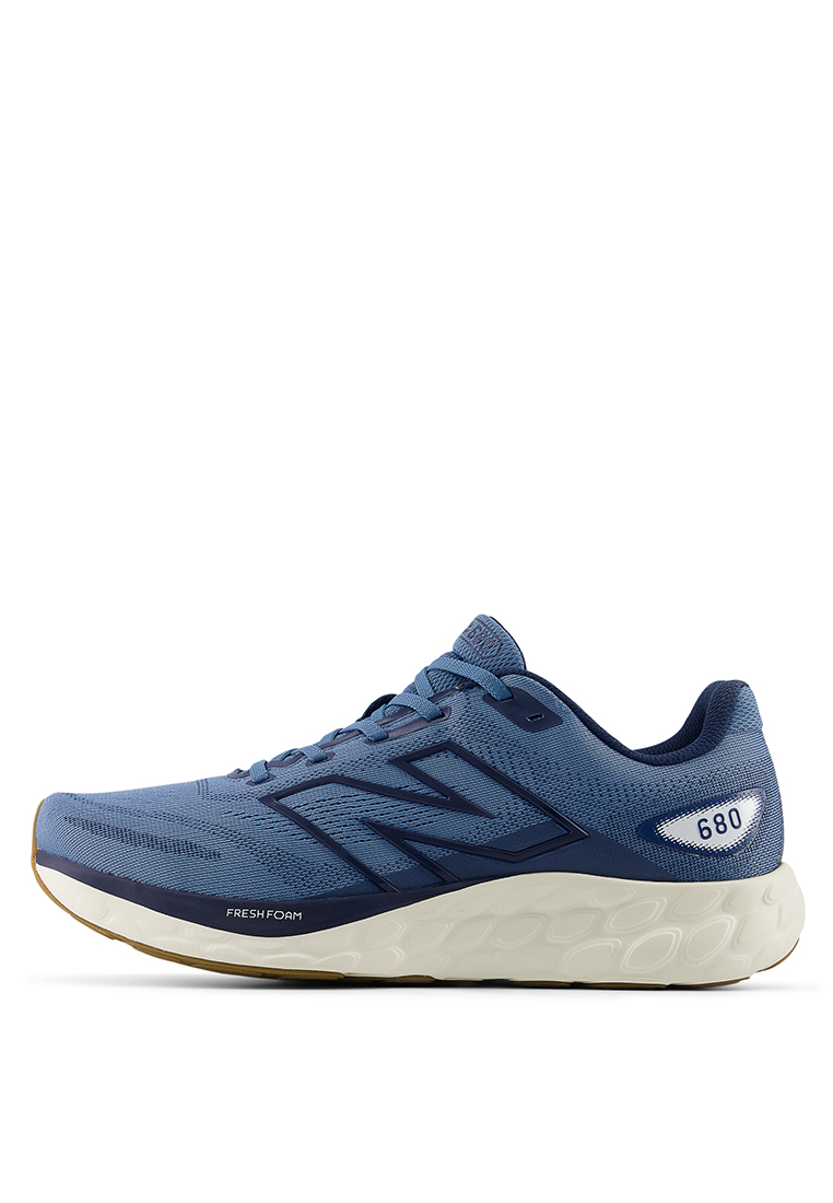 New Balance 680 Running Performance Shoes