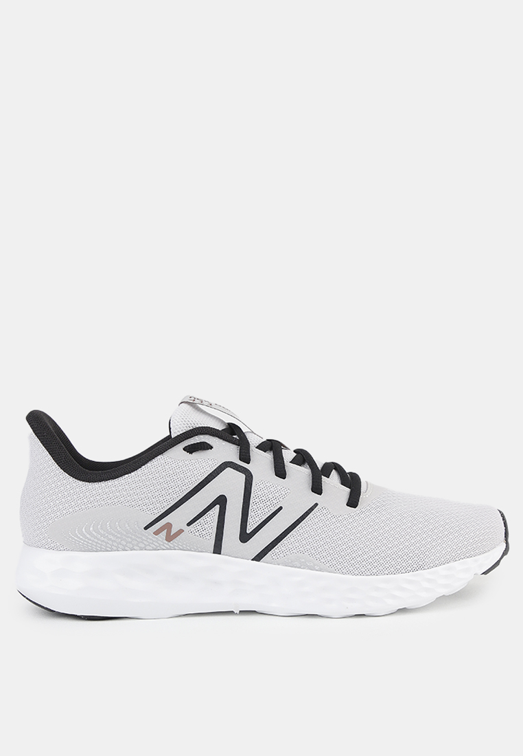 New Balance 411