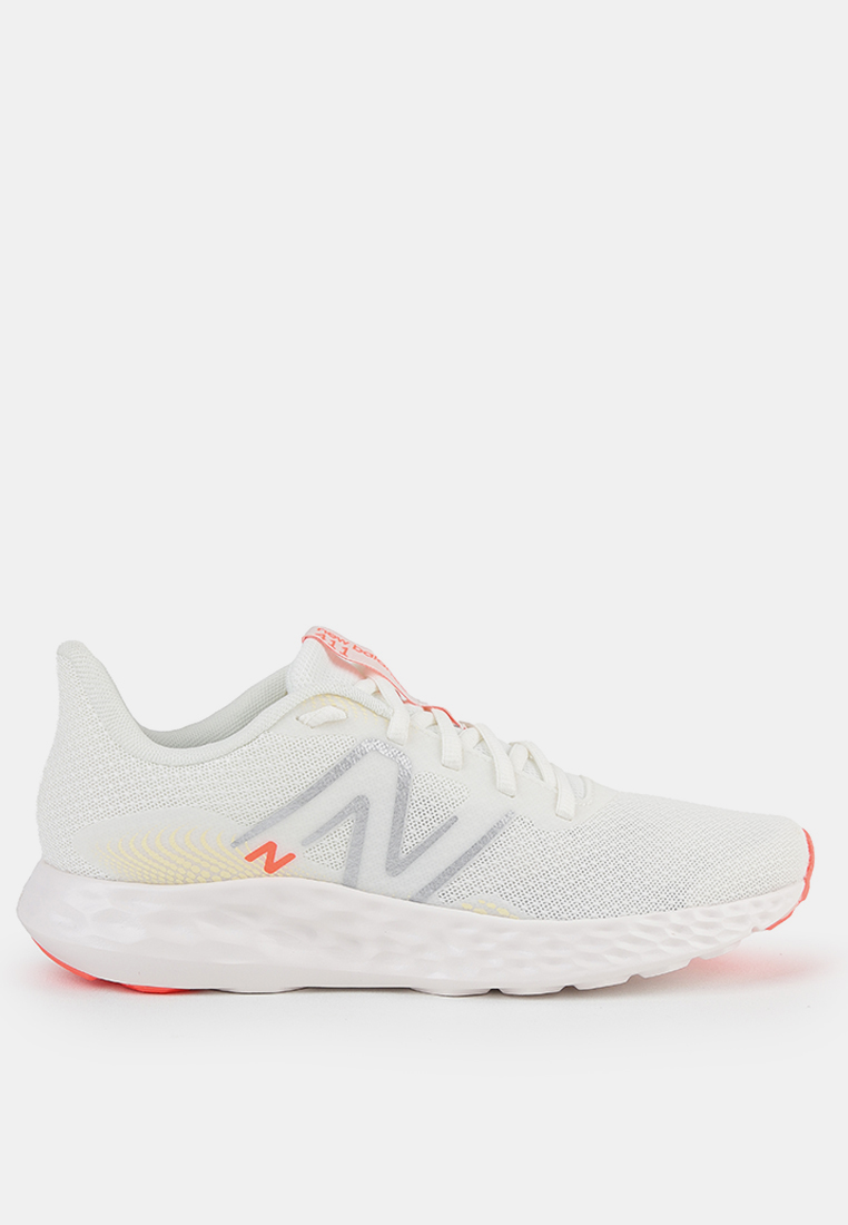 New Balance 411