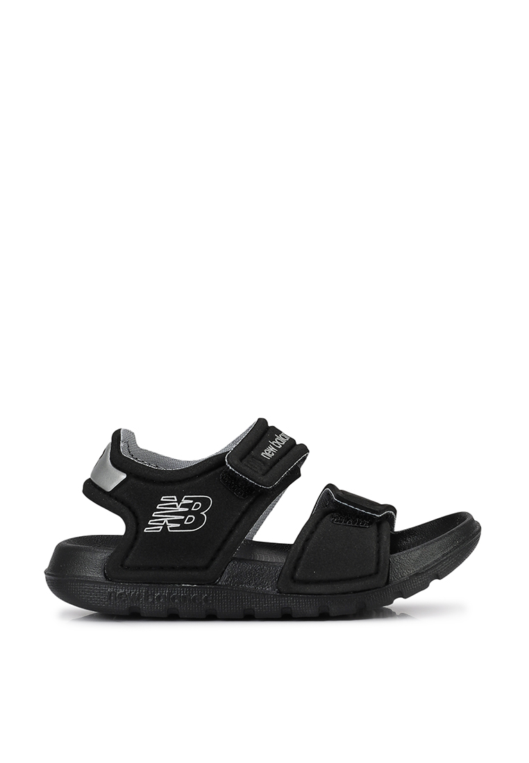 Buy NEW BALANCE Shoes Online | ZALORA 