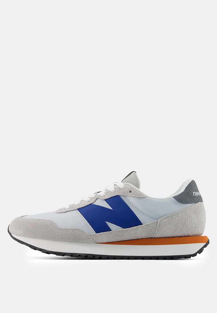 New Balance 237 Lifestyle Shoes