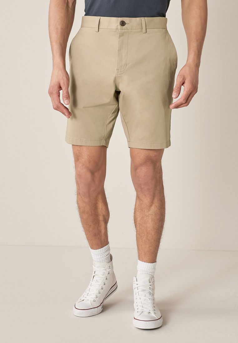 cheap mens bermuda shorts
