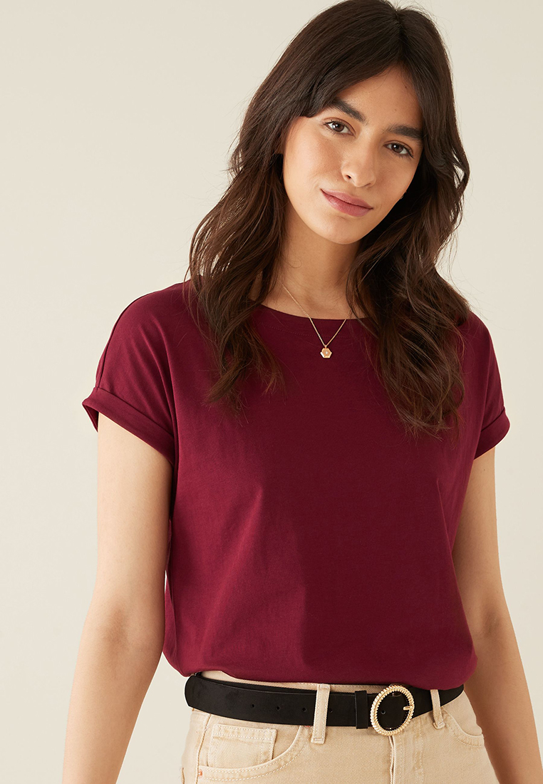 womens clothes online next day delivery