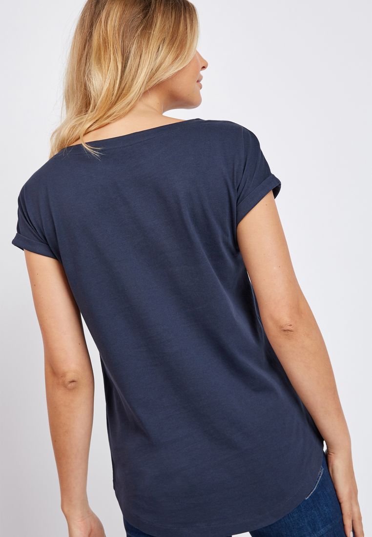 designer t shirts womens sale