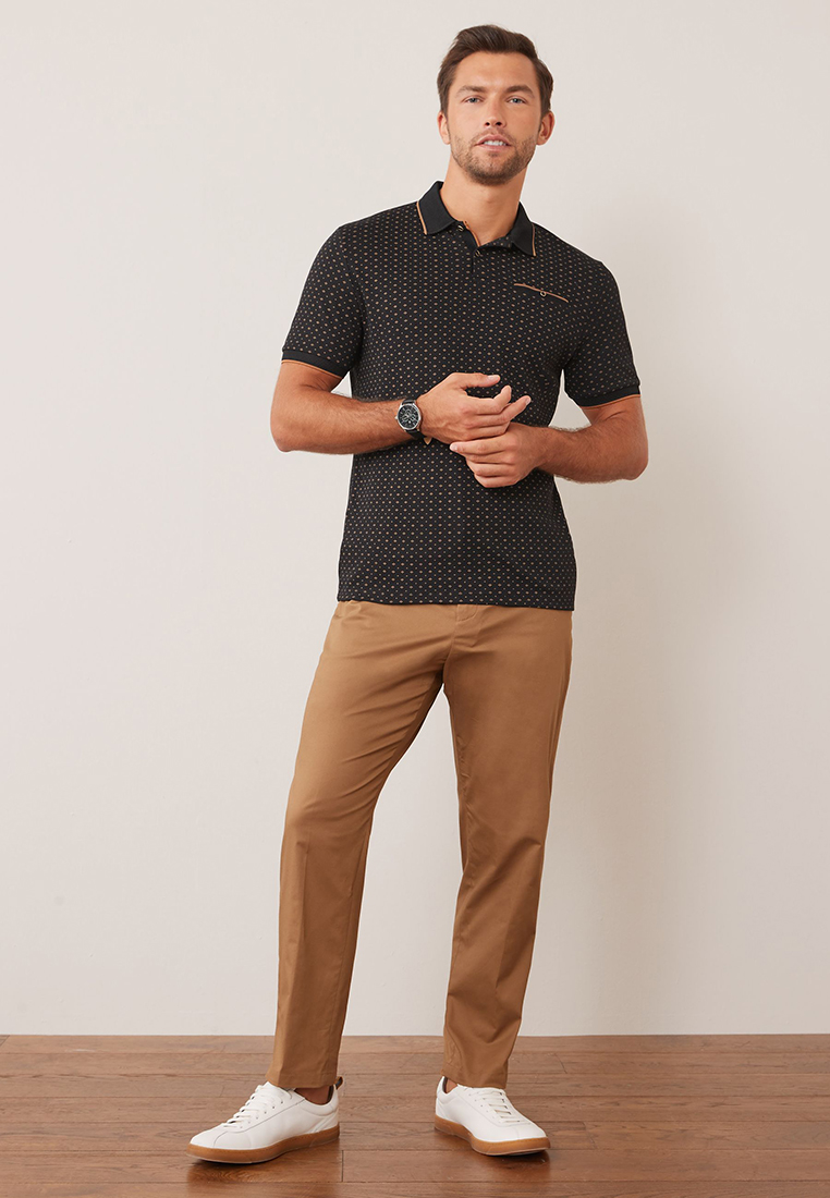 mens clothing