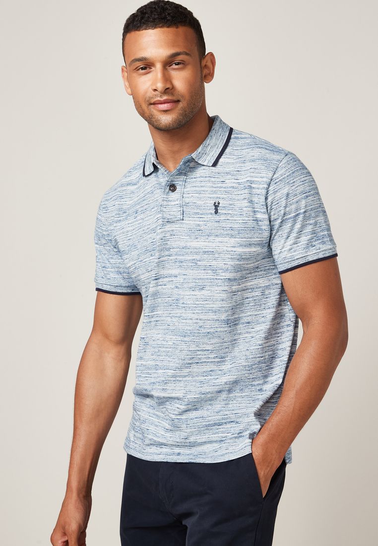 cheap polo tee