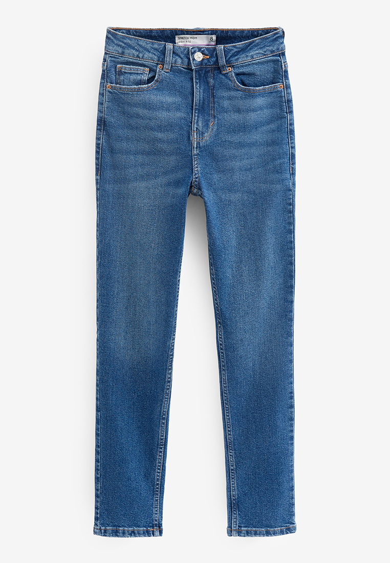 lifestyle jeans online