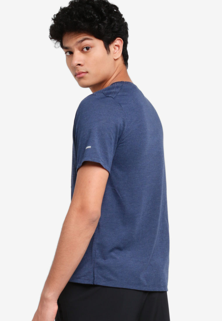Buy Nike T Shirts For Men 2021 Online On Zalora Singapore