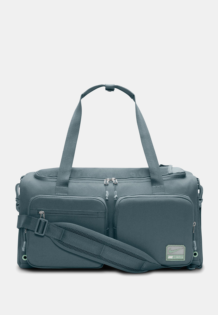 Nike Utility Power 2.0 Men's Duffel Bag (Small, 31L)