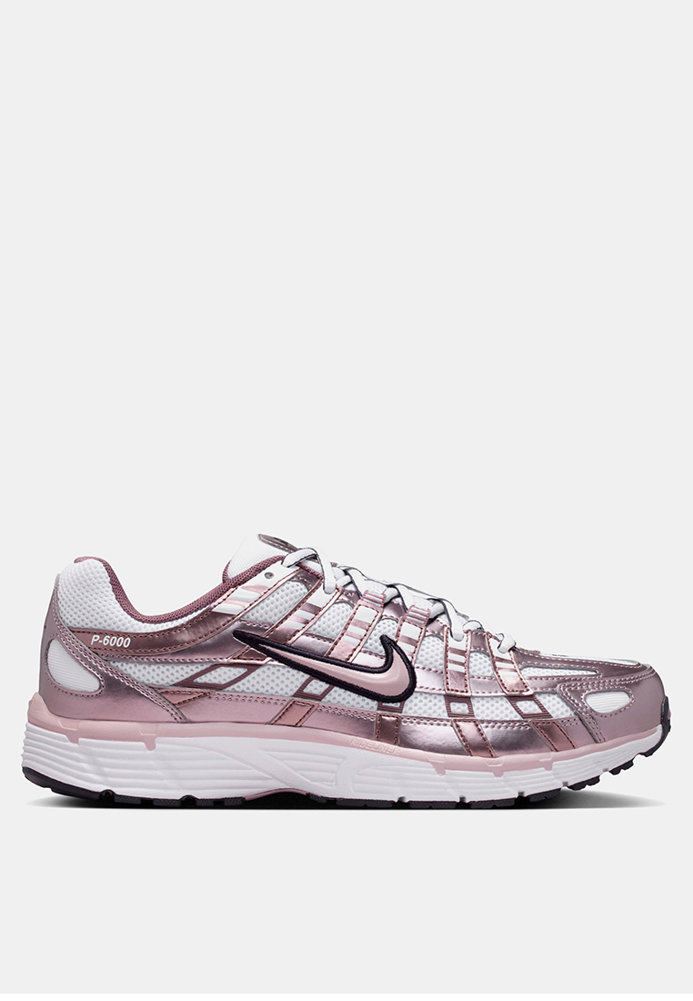 Nike P-6000 Women's Shoes