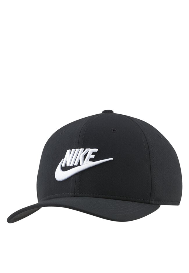 nike hats and caps