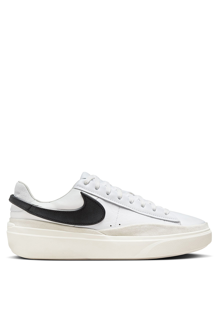 Nike BLAZER PHANTOM LOW