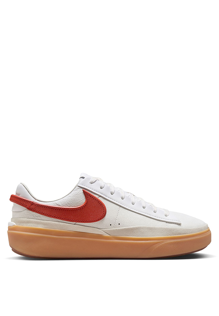 Nike BLAZER PHANTOM LOW