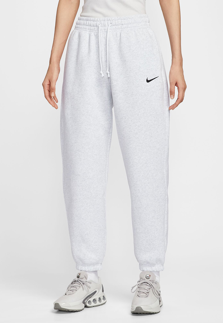 Nike Sportswear Phoenix Fleece High-Waisted Oversized Sweatpants