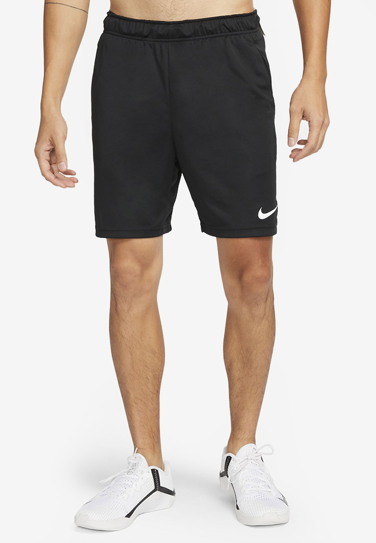 mens nike flex shorts