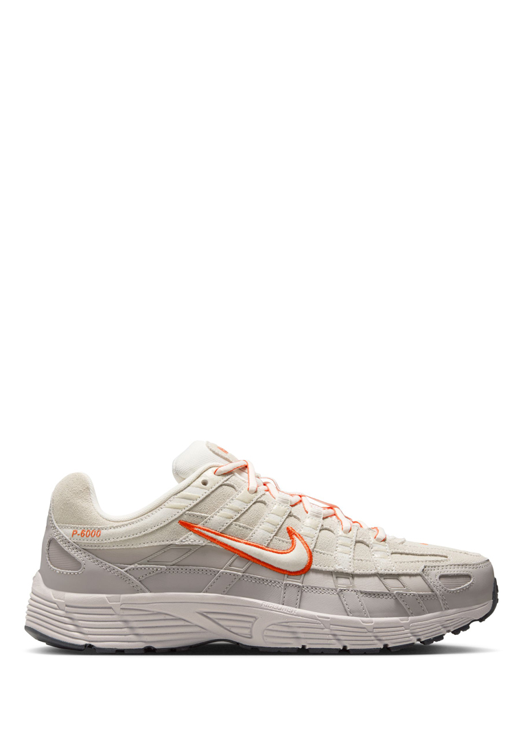 Nike P-6000 PRM Shoes