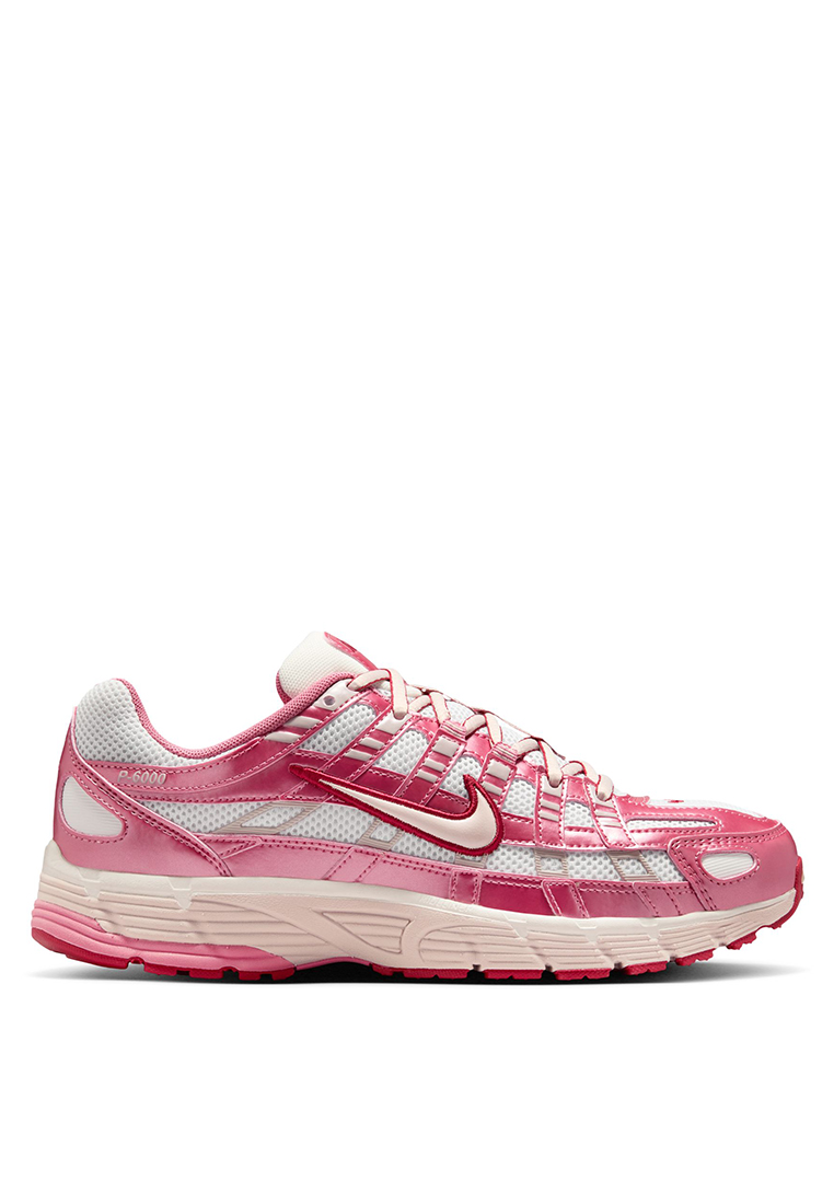 Nike P-6000 Women's Shoes