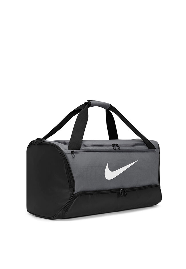 cheap nike duffle bolsa