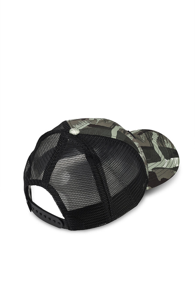nike watch cap