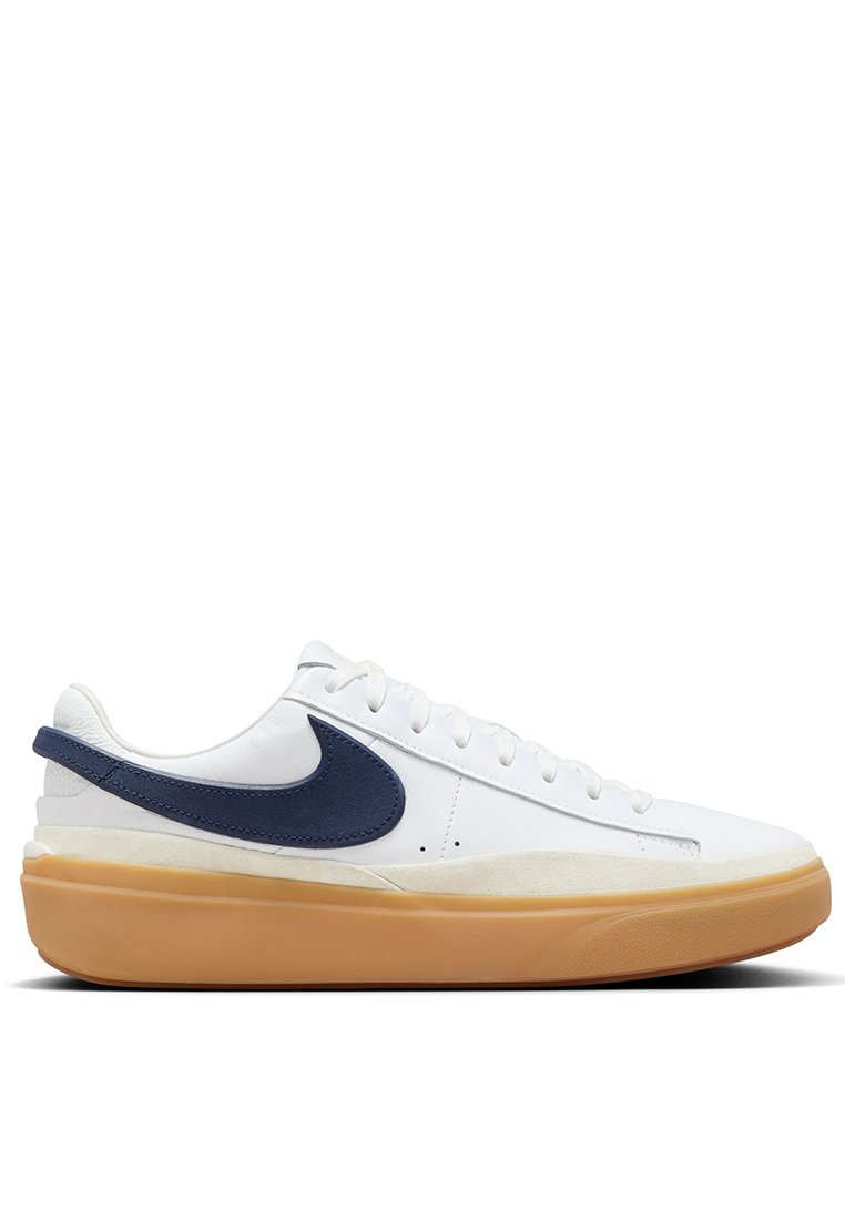 Nike Blazer Phantom Low Men's Shoes