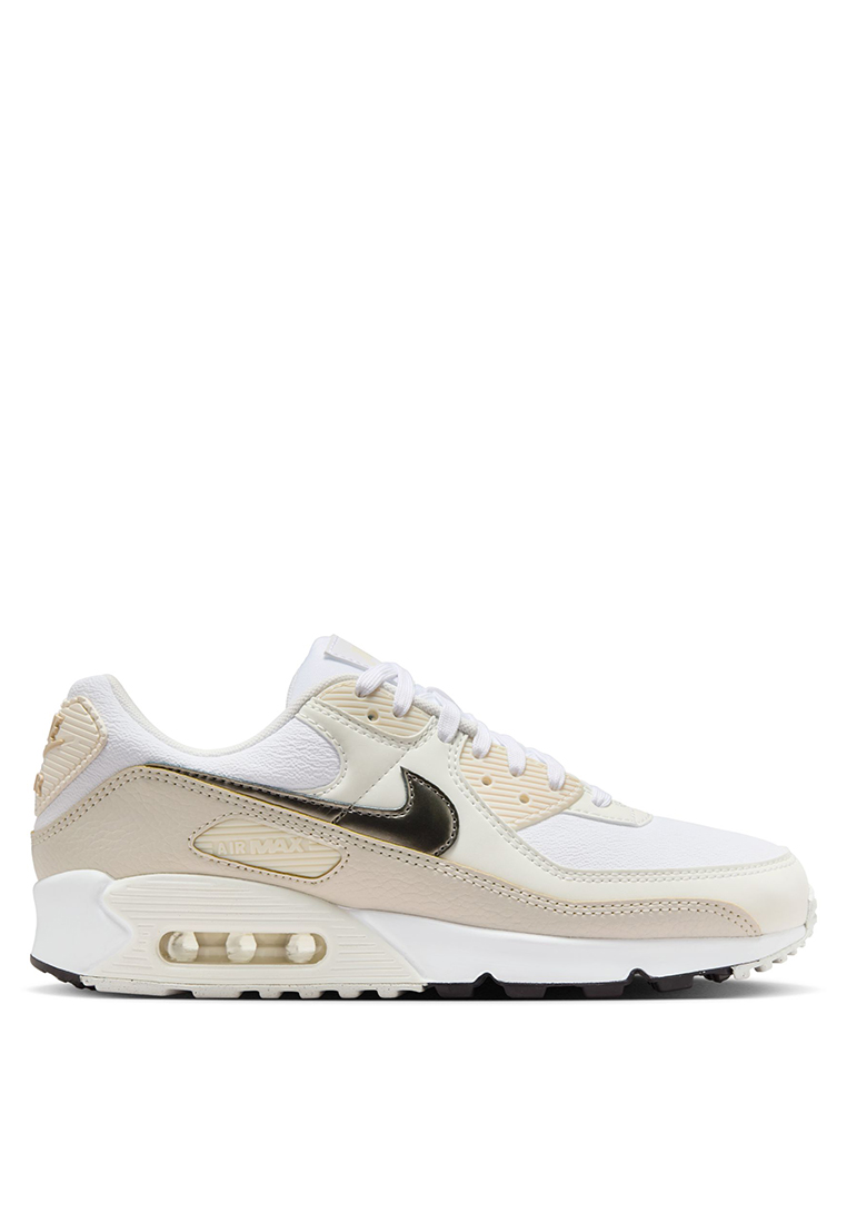 Nike Air Max 90 Shoes