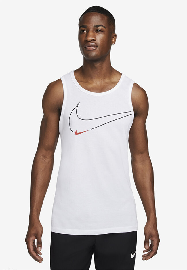 Buy Nike T-Shirts For Men 2022 Online 