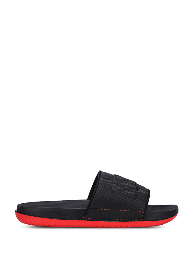 nike flip flops lowest price