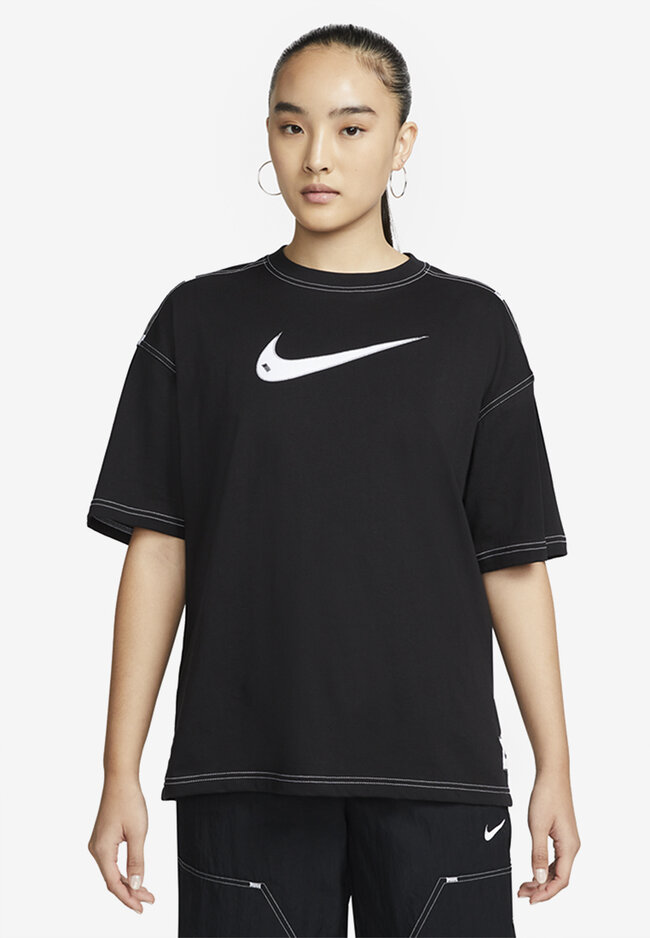 NIKE Tops For Women Online @ ZALORA 